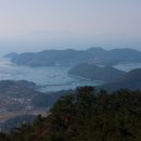 산양읍사무소 이미지