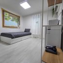 스르르스테이광명사거리점 이미지