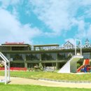 동부목장 이미지