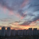 여성전용 24시 미사PT 필라테스 디펜스짐 이미지