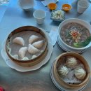 북경황제쟁반짜장 이미지