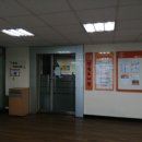 삼립식품작은도서관 이미지