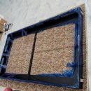 유성실버복지센터 이미지