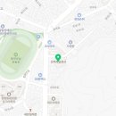 치킨플러스통영북신정량점