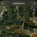 상석 농장 이미지