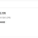 댕로홀 (구.두레홀 1관) 네이버블로그