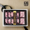 나성목장 이미지