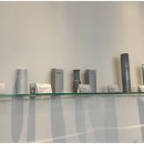 준 미용실 이미지