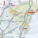 장안산업단지B 이미지