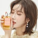 아이디아틀리에 이미지