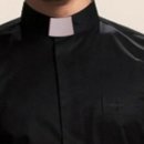 칼라노래연습장 이미지