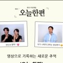 네모스튜디오 이미지