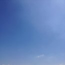 안산여인숙 이미지