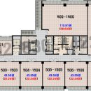 비즈타워 이미지