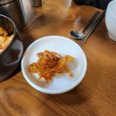 대전우체국 건물 내 | 대전중앙시장맛집 , 오씨칼국수 후기