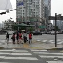 그늘막17 이미지