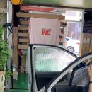 메트로카 이미지