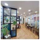 굿모닝보청기 강동점 | 강동구보청기 굿모닝보청기 강동센터에서 아버님 새 보청기 맞춰드렸어요.