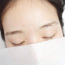 뷰티메이드 - 청주시 흥덕구 | 뷰티메이드