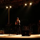 컬러몽실용음악학원 이미지