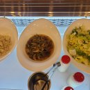 어부네 코다리 이미지