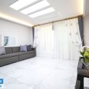 일왕삼거리 만석공원 | 우리집 마당은 만석공원&gt;_&lt;ㅎㅎ