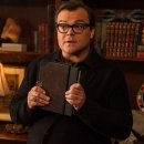 구스범스 이미지