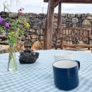 스테이 소예 이미지