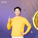 27년 이미지