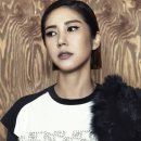 유호정 카카오 검색결과