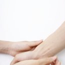 해운대봄한의원 이미지