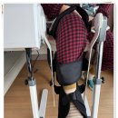 영주의료기 | 김천·안동·구미·영주 무릎 CPM 대여 | 병원보다 경제적이고 편리한 선택