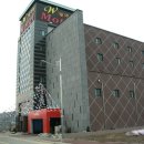 현대무인텔 이미지