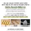 송림이비인후과 이미지