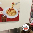 쉬림프홀릭 이미지