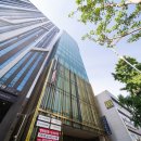 오피스웨이 이미지