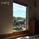 경동로(서) 이미지