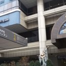 중고폰에코폰대전 이미지
