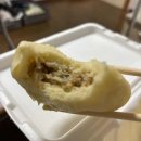 옹골찬만두 이미지