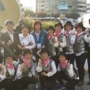 행복미래교육연구소