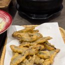 하동우렁추어정찬 홍제점 | 하동우렁추어정찬 - 홍제점 ...