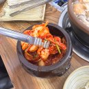 명성손만두전골 | 배곧 맛집 추천 수제손만두가 맛있는 명성손만두전골