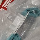 메디코니 이미지