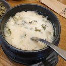 교동두부 이미지