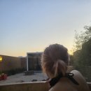 자잠림 료칸 이미지