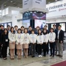 더블유(W) 메딕스 이미지