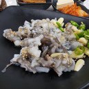 윤희네뻘낙지전문점 이미지