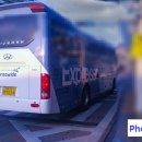 와이드대성 이미지