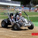 해안면 게이트볼장 이미지