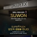 롯데시네마 이미지